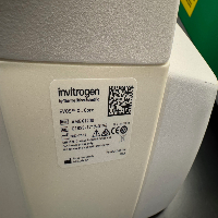 Invitrogen Evos XL Core Microscope image 1